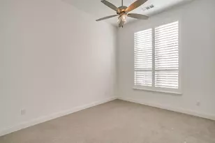 14328 Capridge Rd, Fort Worth, TX 76008 - Photo 15