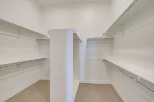 14328 Capridge Rd, Fort Worth, TX 76008 - Photo 13