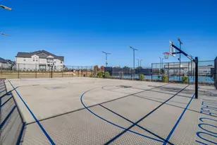 14328 Capridge Rd, Fort Worth, TX 76008 - Photo 33