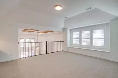 14328 Capridge Road, Fort Worth, TX 76008 - Photo 25