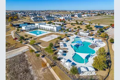 14328 Capridge Road, Aledo, TX 76008 - Photo 29