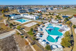 14328 Capridge Rd, Fort Worth, TX 76008 - Photo 29