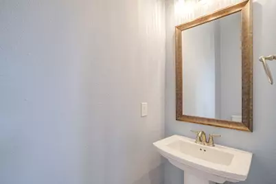 14328 Capridge Road, Aledo, TX 76008 - Photo 17