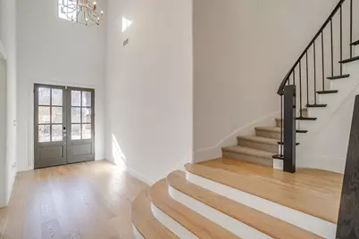 14328 Capridge Road, Fort Worth, TX 76008 - Photo 3