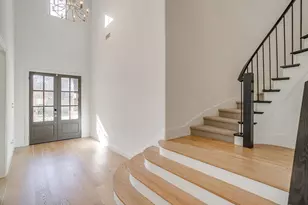 14328 Capridge Rd, Fort Worth, TX 76008 - Photo 3