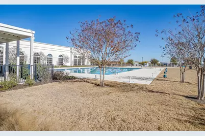 14328 Capridge Road, Aledo, TX 76008 - Photo 31