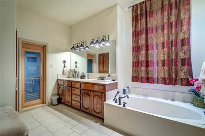 1722 Lone Star Boulevard, Terrell, TX 75160 - Photo 25