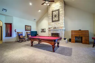 1722 Lone Star Boulevard, Terrell, TX 75160 - Photo 31