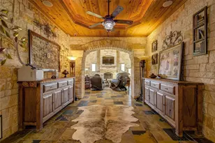 1722 Lone Star Blvd, Terrell, TX 75160 - Photo 11