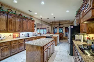 1722 Lone Star Blvd, Terrell, TX 75160 - Photo 21