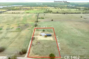 154 Rs County Road 1462, Point, TX 75472 - Photo 3