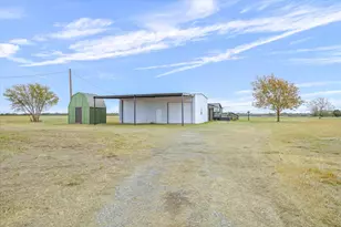 154 Rs County Road 1462, Point, TX 75472 - Photo 9