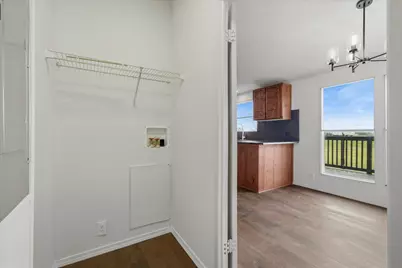 154 Rs County Road 1462, Point, TX 75472 - Photo 31