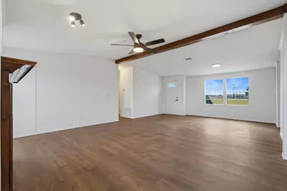 154 Rs County Road 1462, Point, TX 75472 - Photo 21