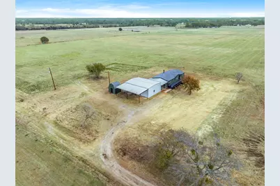 154 Rs County Road 1462, Point, TX 75472 - Photo 7