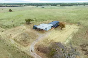 154 Rs County Road 1462, Point, TX 75472 - Photo 7