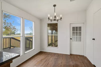 154 Rs County Road 1462, Point, TX 75472 - Photo 29