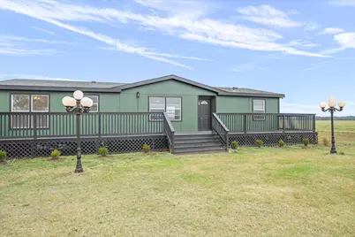 154 Rs County Road 1462, Point, TX 75472 - Photo 13