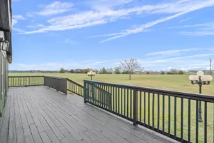 154 Rs County Road 1462, Point, TX 75472 - Photo 15