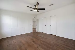 154 Rs County Road 1462, Point, TX 75472 - Photo 23