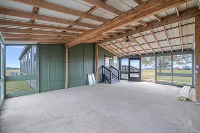 154 Rs County Road 1462, Point, TX 75472 - Photo 35