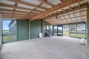 154 Rs County Road 1462, Point, TX 75472 - Photo 35