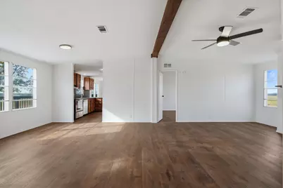 154 Rs County Road 1462, Point, TX 75472 - Photo 17