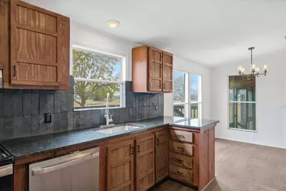 154 Rs County Road 1462, Point, TX 75472 - Photo 27