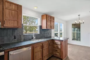 154 Rs County Road 1462, Point, TX 75472 - Photo 27