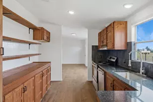 154 Rs County Road 1462, Point, TX 75472 - Photo 5