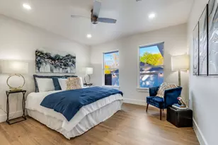 6611 Blessing Dr, Dallas, TX 75214 - Photo 17