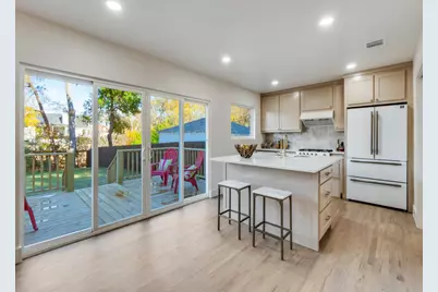 6611 Blessing Drive, Dallas, TX 75214 - Photo 11