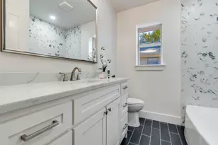 6611 Blessing Dr, Dallas, TX 75214 - Photo 23