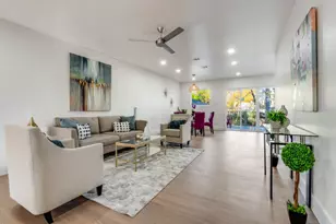 6611 Blessing Dr, Dallas, TX 75214 - Photo 7