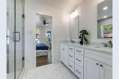 6611 Blessing Drive, Dallas, TX 75214 - Photo 19