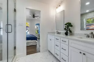 6611 Blessing Dr, Dallas, TX 75214 - Photo 19