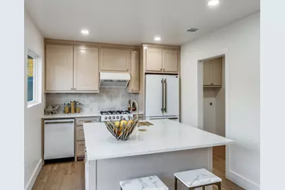 6611 Blessing Drive, Dallas, TX 75214 - Photo 15