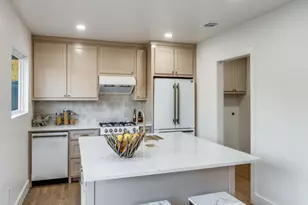 6611 Blessing Dr, Dallas, TX 75214 - Photo 15