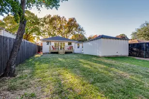 6611 Blessing Dr, Dallas, TX 75214 - Photo 25