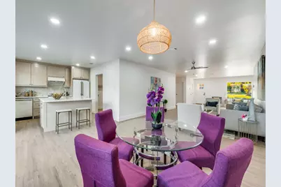 6611 Blessing Drive, Dallas, TX 75214 - Photo 9