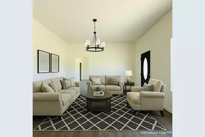 3633 Katy, Ross, TX 76640 - Photo 7