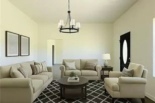 3633 Katy, Ross, TX 76640 - Photo 7