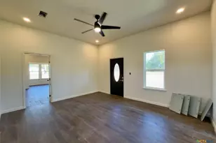 3633 Katy, Ross, TX 76640 - Photo 5