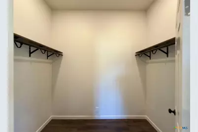 3633 Katy, Ross, TX 76640 - Photo 19