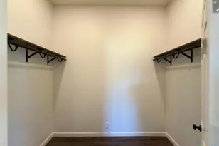 3633 Katy, Ross, TX 76640 - Photo 19