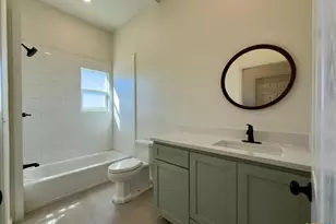 3633 Katy, Ross, TX 76640 - Photo 21