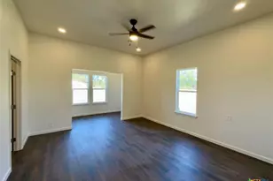 3633 Katy, Ross, TX 76640 - Photo 13