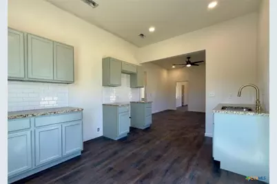 3633 Katy, Ross, TX 76640 - Photo 11