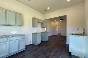 3633 Katy, Ross, TX 76640 - Photo 11