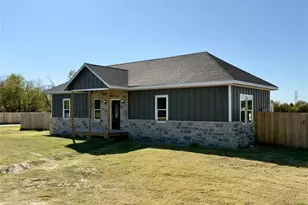 3633 Katy, Ross, TX 76640 - Photo 3